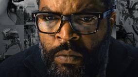 دانلود فیلم جنگ دنیاها: احیا با دوبله فارسی War of the Worlds: Revival 2025