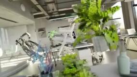 خرید بهترین یو پی اس در مشهد