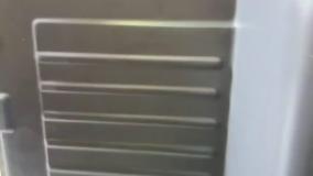 معرفی سینک های گرانیتی یک تیکه  کامل