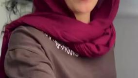 خانه 18 متری