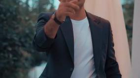 Music  Akay - Dali Divana -  آکای دلی دیوانه