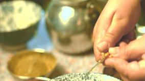 تولید محتوا در تبریز