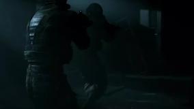 تریلر جدید بازی Dying Light: The Beast