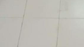 نشت یابی تبریز09148882071نشتیابی تبریز09379241123تشخیص ترکیدگی لوله تبریز