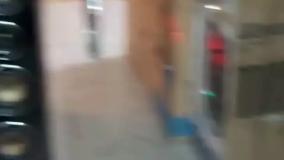 جدیدترین سینما خانگی های دو تیکه با ساب  در قدرت های متفاوت