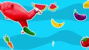 برنامه کودک ایوا و مامان