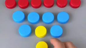 آموزش ساخت جغجغه