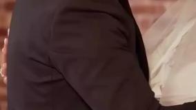 عروسی محمد نادری