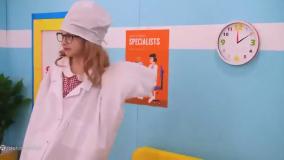 برنامه کودک دخترانه آیوا و مامان | آیوا و مامان | برنامه کودک دخترانه جدید