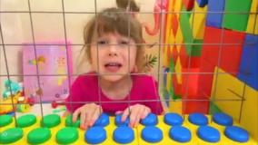 ایوا و مامان/برنامه کودک ایوا و مامان/ ایواشو