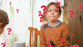 برنامه کودک ایوا / ایوا و مامان / ایوا شو جدید / ایواشو / سرگرمی کودک