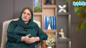 سن مناسب لابیاپلاستی