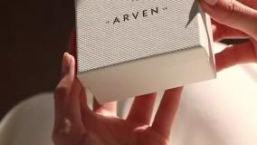 جعبه هاردباکس برای اکسسوری | هارد باکس مگنتی