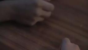 دانلود آهنگ حمیدرضا کابلی الماس سیاه