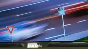 کیفیت ال ای دی پارس  در مقایسه با برندهای دیگر