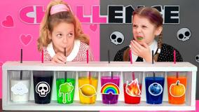 برنامه کودک آیوا و مامان - دکتر بازی - کارتون کودک سرگرمی تفریحی پلیس بازی