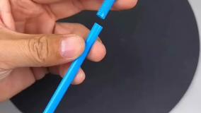 آموزش کاردستی فرغون