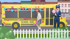 برنامه کودک آیوا و مامان - جعبه های اسرار آمیز - کودک سرگرمی تفریحی کودکانه