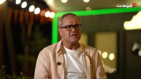 علت رای‌گیری دوم در کارناوال