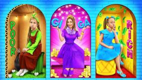 برنامه کودک دخترانه - برنامه کودک آیوا و مامان - کودک سرگرمی تفریحی بانوان