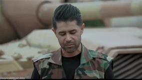 نماهنگ وعده صادق