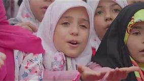 نماهنگ مذهبی