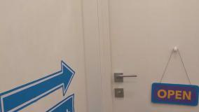 برنامه کودک ایوا و مامان - داستان مراقبت از دندان