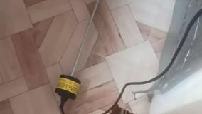 نشت یابی تبریز09148882071نشتیابی تبریز09379241123تشخیص ترکیدگی لوله تبریز