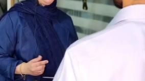 نکات مهم مالیاتی