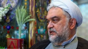 افشاگری امیری‌فر از نظر احمدی‌نژاد در مورد اعدام موسوی و کروبی و خاتمی در ۸۸