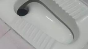 نشت یابی تبریز09148882071نشتیابی تبریز09379241123تشخیص ترکیدگی لوله تبریز