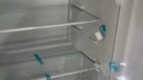 مینی یخچال شارپ