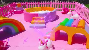 ولاد-ولاد و نیکی جدید ولاد و نیکیتا برنامه کودک ولاد و نیکی ولاد نیکیتا طولانی