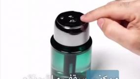 خوشبو کننده و رولزرویس کن خاص ترین کار پرفروش ترین قیمت 1/390/000 ت