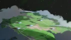 پنل های خورشیدی چطور کار میکنند