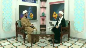 بررسی تخصصی نظریه تکامل داروین