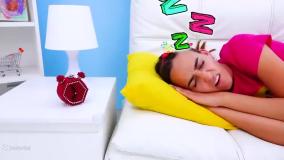 ولاد:: ولاد و نیکیتا:: ولاد و نیکی جدید:: برنامه کودک ولاد و نیکی::ولاد نیکیتا