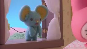 دانلود انیمیشن ملودی و کرومی - دوبله فارسی - قسمت 1 - کارتون ملودی و کورومی