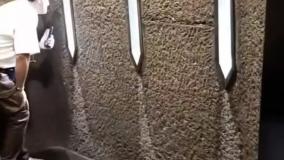 معماری برج آزادی