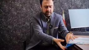 چاپ نایلون و نایلکس | ساده چرا؟!