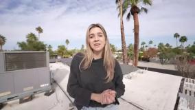 آیا پنل های خورشیدی صرفه اقتصادی دارن؟ (تجربه من)