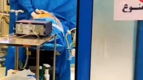 دکتر رضا حسامی