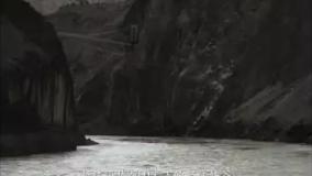 پروژه‌ای با سکوی شیشه‌ای هیجان‌انگیز و چشم‌انداز استثنائی