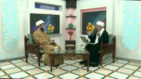 آيا خدا وجود ندارد و جهان و طبيعت به صورت اتفاقي به وجود آمده است؟ پاسخ به شبهه