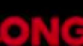 معرفی برند LONGI