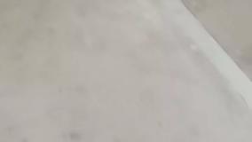 نشت یابی تبریز09148882071نشتیابی تبریز09379241123تشخیص ترکیدگی لوله تبریز