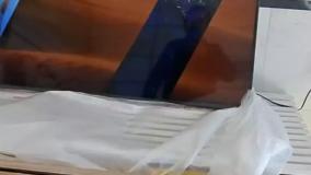 کولر گازی جنرال ۳۰هزار-تلویزیون الجی 55ut80006