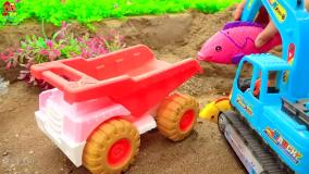 ماشین بازی طولانی - اسباب بازی ماشین ها ، اسباب بازی ماشین بازی ، سرگرمی