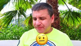 ماجراهای ناستیا و استیسی - کیفیت HD - قسمت 8