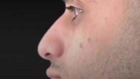 تیپ پلاستی برای آقایان